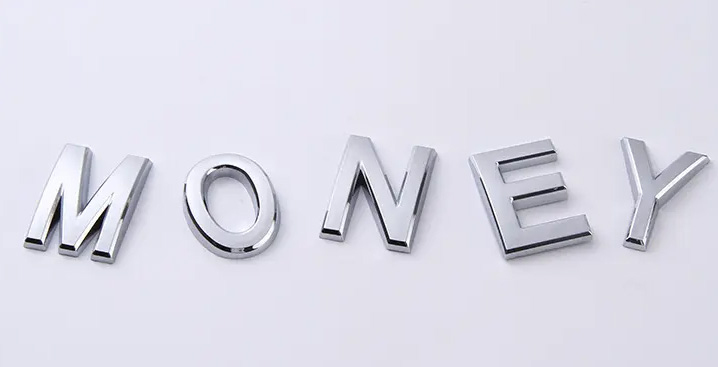 电气自动化行业发展前景趋势